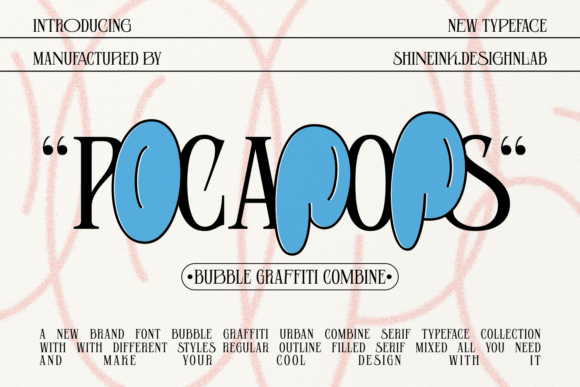 Pocapops: A Designer's Honest Review for Real Projects