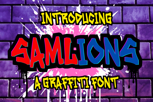 Samlions: A Designer's Honest Review for Real Projects